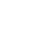 HGIO - Herramientas de Gestión Integral Organizacional